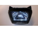 Kawasaki GPX600R Koplamp / Kop lamp